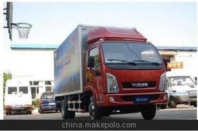 德仁豐貨運 青島至福建物流專線，快速高線專業(yè)服務