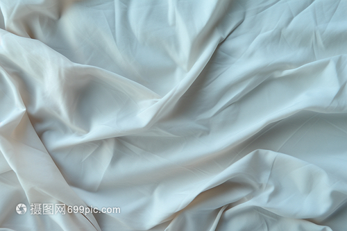 紡織品折痕 成因、影響與應對策略