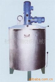 射陽祥瑞紡織機械廠紡織輔助設備產(chǎn)品列表