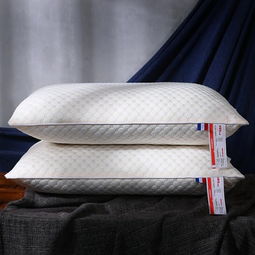 念瑤床上用品 優(yōu)質(zhì)紡織品，舒適生活新選擇